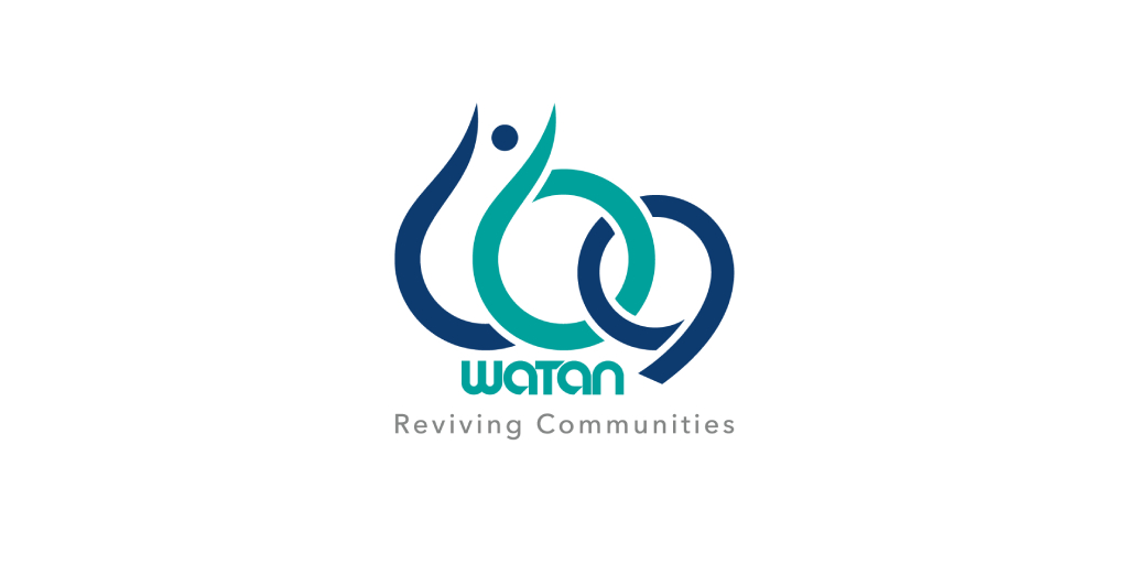 WATAN – Reviving Communities